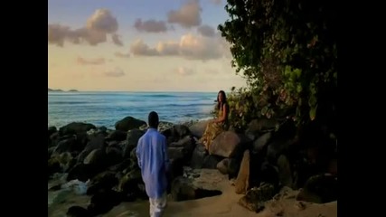 Iyaz - Solo 