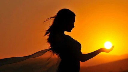Lisaya - in faith we trust (valletta Vocal Radio Mix)