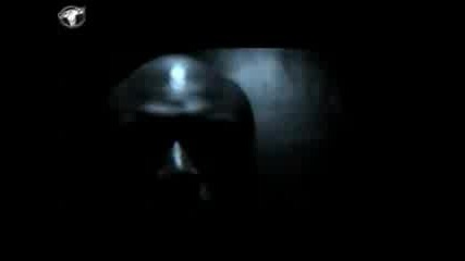 Nana A.k.a. Darkman Vs Dj Desk - Sleepwalker RMX