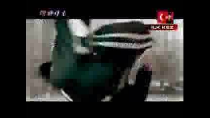 Cankan - Yaranamadim Yep Yeni2007kral Tv