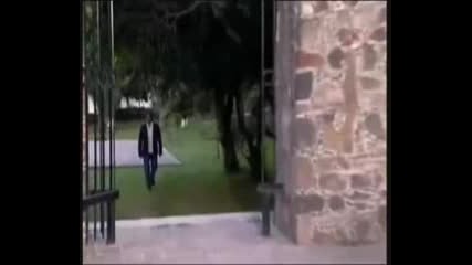 Laura Pausini - En cambio no - Paloma y Emiliano