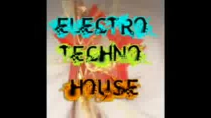 Techno, Electro, House 2009