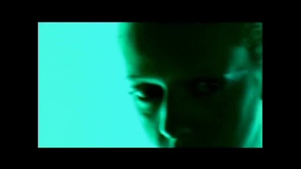 666 - Amokk!