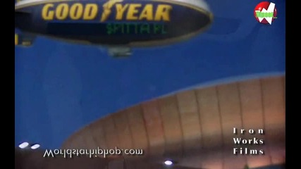 Curren$y - 16 Switches [ 720p Hd Quality ]* *