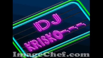 Remix Dj Krisko 