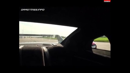 Nissan Gt - R Jury vs Porsche Gt2 9ff vs Porsche 911 Switzer vs Nissan Gt - R Switzer (hq) 
