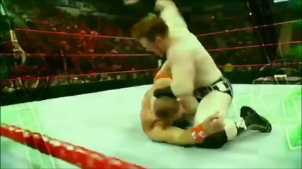 Wwe Sheamus New Titantron 2012
