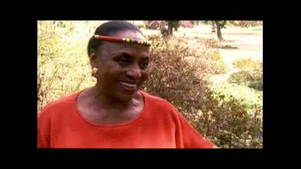 Miriam Makeba - Malaika