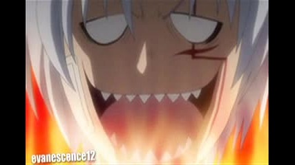 my favorite anime and singers 