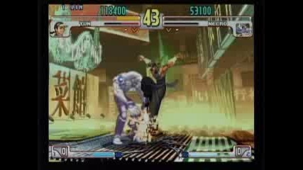 Sbo5 Team Nuki vs Team C13