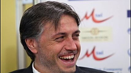 Иво Тонев: Иван Вуцов влиза в управата на Левски