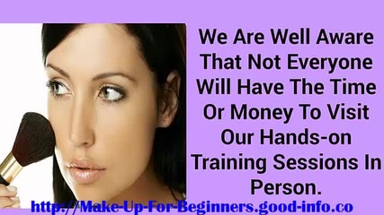 Make Up Tricks, How To Do Makeup For Face, How To Apply Perfect Makeup, Learn To Apply Makeup