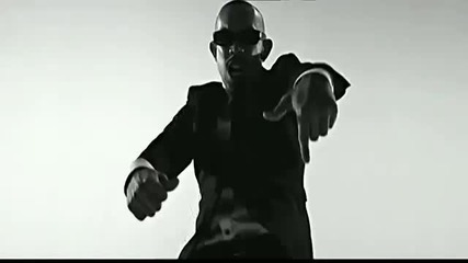 Lee Jung - Lets Dance