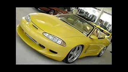 Супер Коли