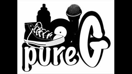 Underground Hip Hop Mix Part 3.