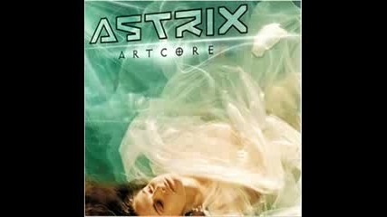 Astrix - Chaos