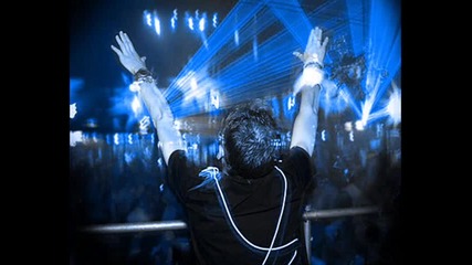 new tiesto & nelly furtado - who wanst to be alone
