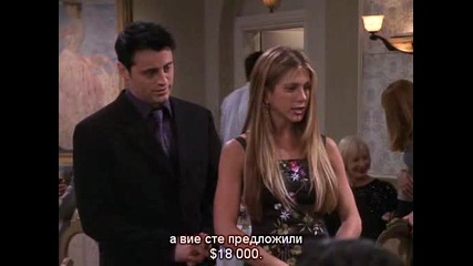 Friends, Season 6, Episode 24-25 Bg Subs [1/2]