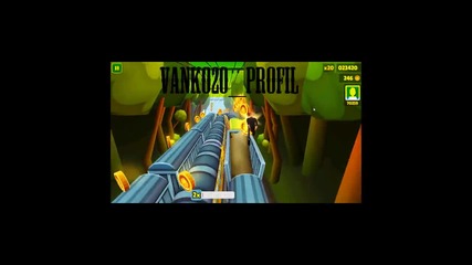 Subway_surfers-1.ep
