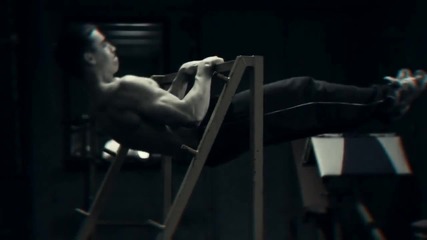 Motivation [vg]