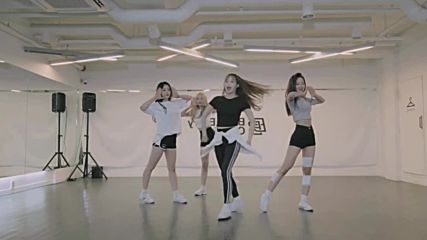 7.short Kpop Random Dance With My Fav Partsmirrored Video