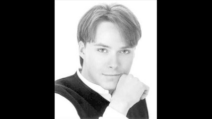 Bryan White - Rebecca Lynn
