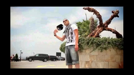 Simona & Joro Rapa - Kolko pyti