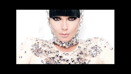 Galena - Na Liniq 