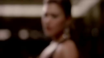 Kelly Clarkson - Already Gone