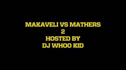 Makaveli Ft. Eminem, 50 Cent & T-pain [www.tupacnation.net]