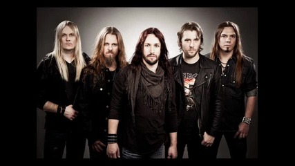 Sonata Arctica - Ecliptica - Revisited (2014) [15th Anniversary]