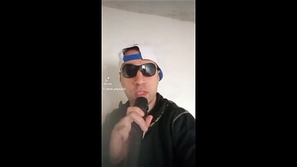 2024-11-22-123953988.mp4