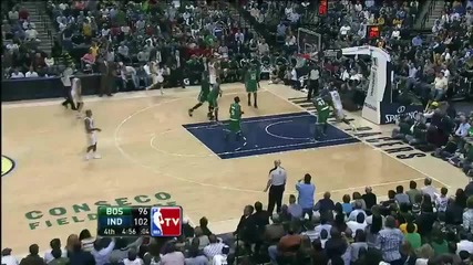 Nba highlights from November 14th 