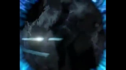 Eminem-superman-uncensored-hq