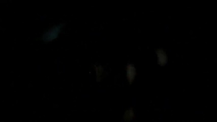 Skrillex - Kill Everybody [movie Mashup]