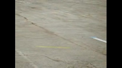 Rally Team Provadia