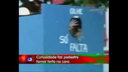 Nqkvi Nenormalni Francuzi