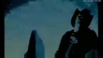 Him - Join Me In Death