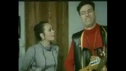 Kemal Sunal - Katma Deger Saban Part 4/9