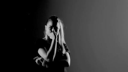 Dhurata a.k.a Dora - I like dat