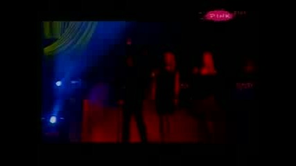 Lepa Вrena - Kucalazi