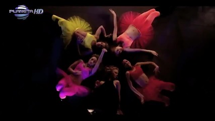 Соня Немска - Хороскоп, 2007