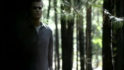 The Vampire Diaries s02 ep06 part2 