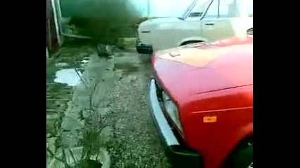Lada 2104