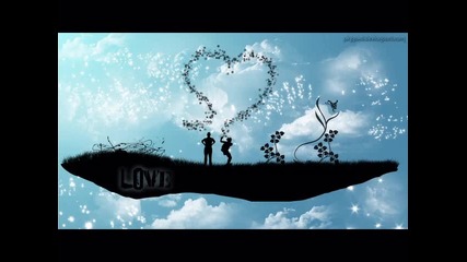 Rue Du Soleil - In My Heart