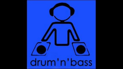 Drum n Bass