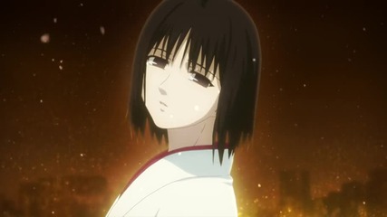 Kara no Kyoukai 2 Satsujin Kousatsu (zen) Bg Subs Bd [high]