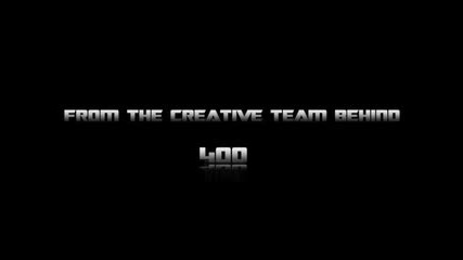 Nts 08 Trailer