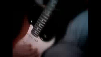 King countri - Folsom prison blues