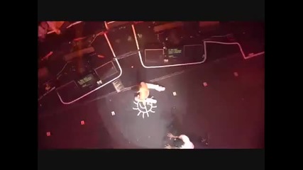 Tae Yang Hot Solo Concert My Girl